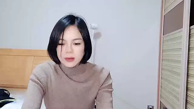Snapshot of Linda-LL chatting on January 2025 06:28:02 AM Linda-LL online show from January 2025 06:28:02 AM