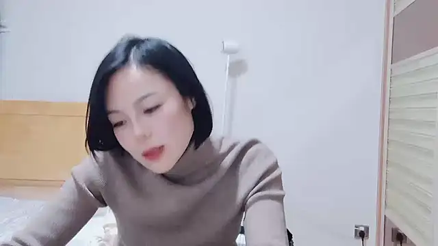 Snapshot of Linda-LL chatting on January 2025 11:28:02 AM Linda-LL online show from January 2025 11:28:02 AM