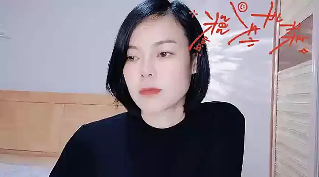 Snapshot of Linda-LL chatting on January 2025 01:56:02 PM Linda-LL online show from January 2025 01:56:02 PM