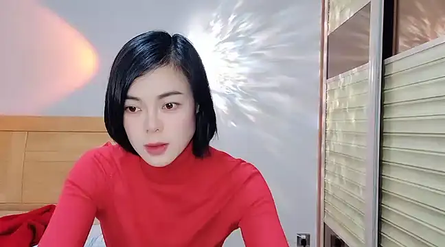 Snapshot of Linda-LL chatting on January 2025 03:12:01 AM Linda-LL online show from January 2025 03:12:01 AM