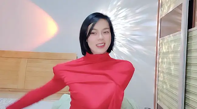 Snapshot of Linda-LL chatting on January 2025 11:22:02 AM Linda-LL online show from January 2025 11:22:02 AM