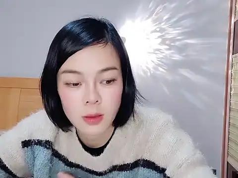 Snapshot of Linda-LL chatting on January 2025 11:46:01 AM Linda-LL online show from January 2025 11:46:01 AM