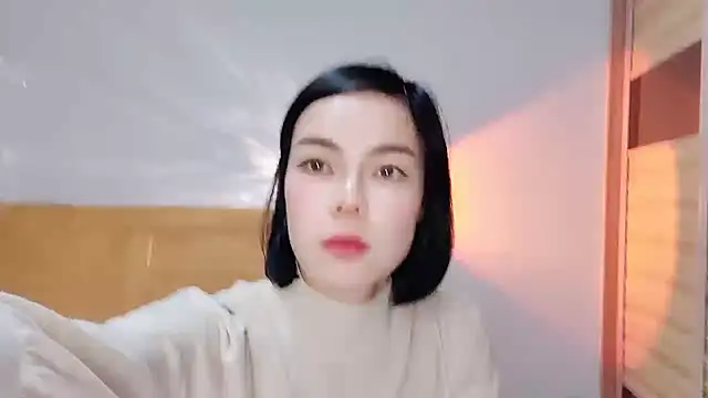 Snapshot of Linda-LL chatting on February 2025 01:30:02 PM Linda-LL online show from February 2025 01:30:02 PM