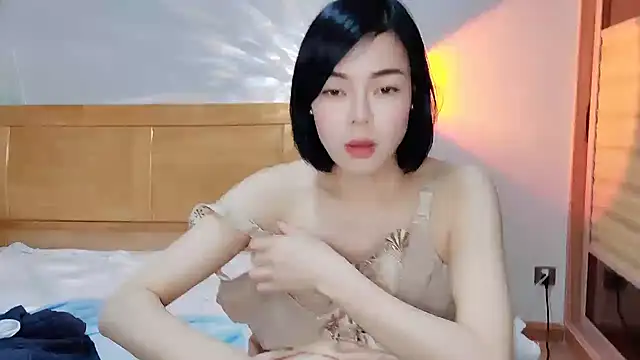 Snapshot of Linda-LL chatting on February 2025 10:07:01 AM Linda-LL online show from February 2025 10:07:01 AM