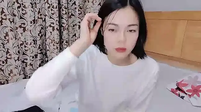Snapshot of Linda-LL chatting on February 2025 11:49:01 AM Linda-LL online show from February 2025 11:49:01 AM