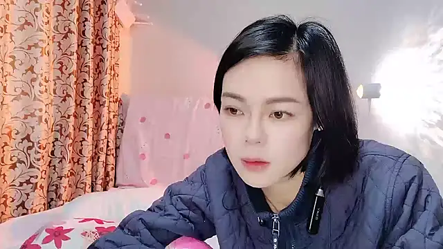 Snapshot of Linda-LL chatting on March 2025 05:59:02 AM Linda-LL online show from March 2025 05:59:02 AM