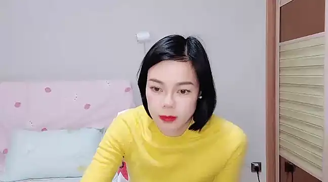 Snapshot of Linda-LL chatting on March 2025 05:52:02 AM Linda-LL online show from March 2025 05:52:02 AM
