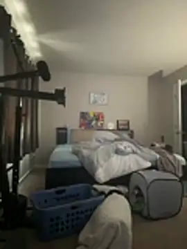 da1jaxx online show from March 2026 03:16:01 PM