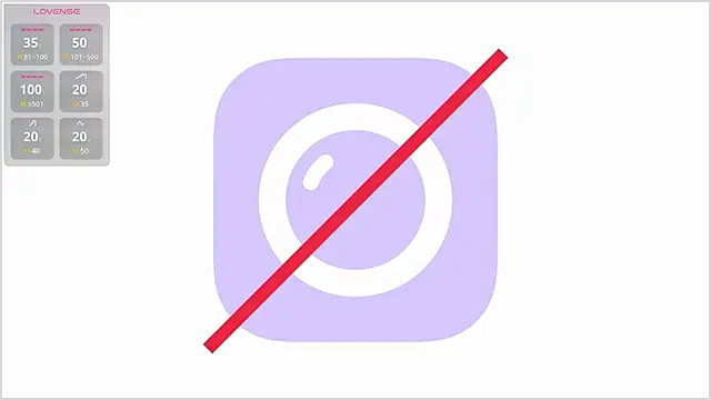 ms evasweet online show from February 2025 03:38:01 PM