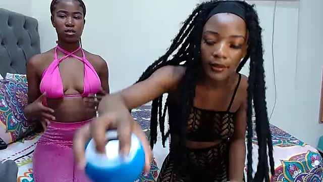 Snapshot of SHANTYBABE chatting on December 2024 04:34:01 PM SHANTYBABE online show from December 2024 04:34:01 PM