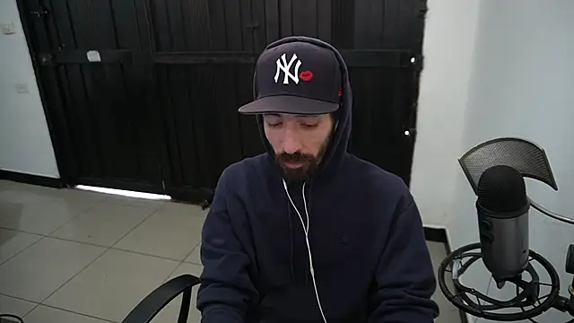 Your Ice cream online show from December 2024 06:42:02 PM