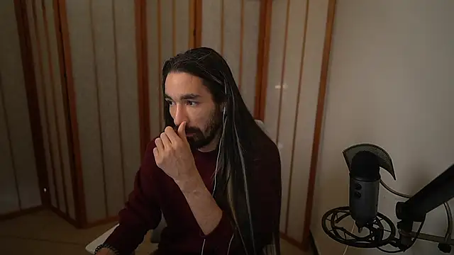 Your Ice cream online show from November 2025 02:38:01 PM