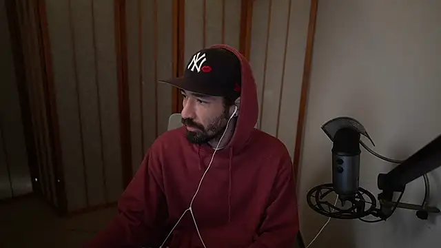 Your Ice cream online show from January 2026 02:30:02 PM