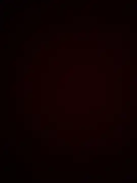 vicvictoriax online show from November 2025 06:51:01 PM