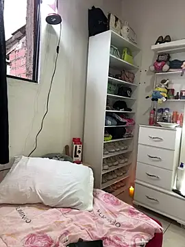 paisitahot1975 online show from March 2026 10:38:01 PM