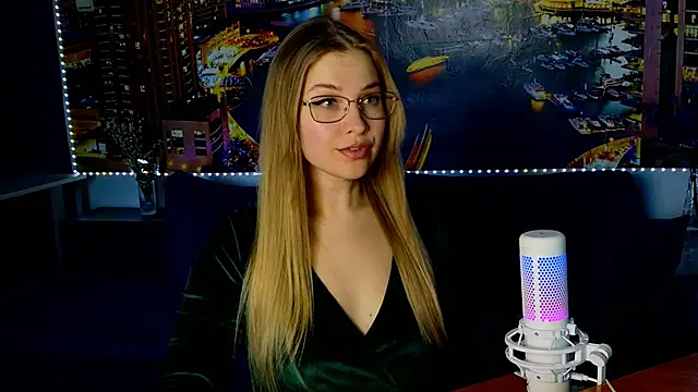 pusyavykusya online show from February 2025 12:16:01 PM