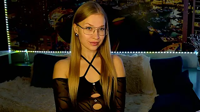 pusyavykusya online show from October 2025 08:20:01 PM