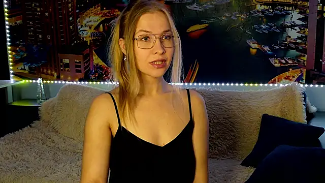 pusyavykusya online show from November 2025 11:21:01 AM