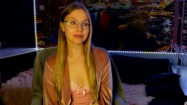 pusyavykusya online show from March 2026 08:25:02 PM