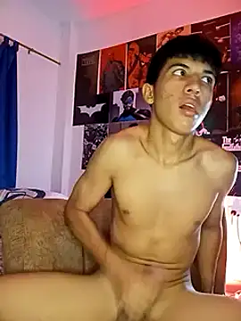 Troy Daniels online show from December 2024 06:22:02 AM