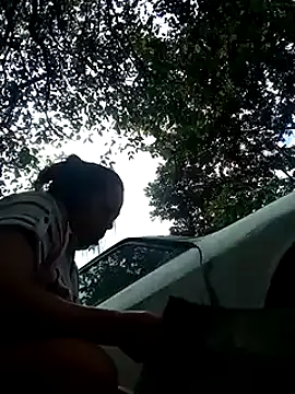 Natasha olg online show from December 2024 06:14:01 PM