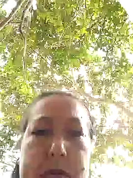 Natasha olg online show from January 2025 08:04:02 PM