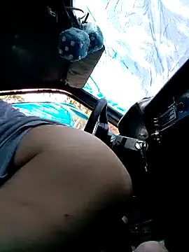 Natasha olg online show from January 2025 04:43:01 PM