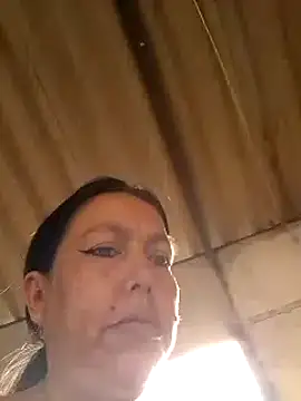 Natasha olg online show from January 2025 03:00:02 PM