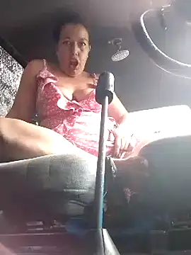 Natasha olg online show from February 2025 06:58:02 PM