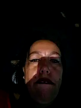 Natasha olg online show from March 2025 09:53:01 PM