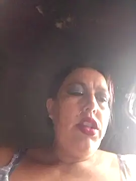 Natasha olg online show from March 2025 06:43:02 PM