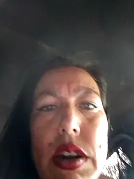 Natasha olg online show from March 2025 08:01:02 PM