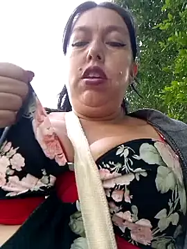 Natasha olg online show from March 2025 02:11:02 PM