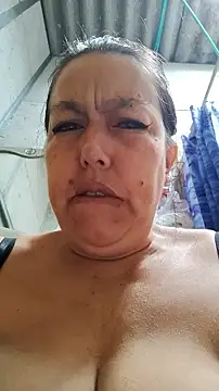 Natasha olg online show from October 2025 01:56:02 PM