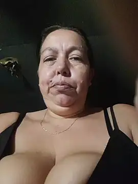 Natasha olg online show from March 2026 01:40:02 PM