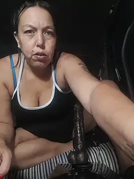 Natasha olg online show from July 2026 01:36:01 PM