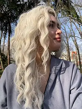 KikiWatson online show from January 2025 08:06:01 AM