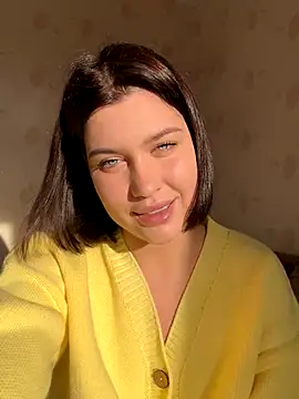 KikiWatson online show from October 2025 01:12:02 PM