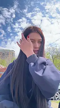 KikiWatson online show from April 2026 07:59:02 AM