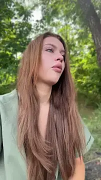 KikiWatson online show from June 2026 07:12:02 AM