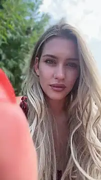 KikiWatson online show from July 2026 07:39:01 AM