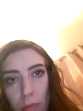 NataliaAmaru online show from November 2025 03:39:01 AM