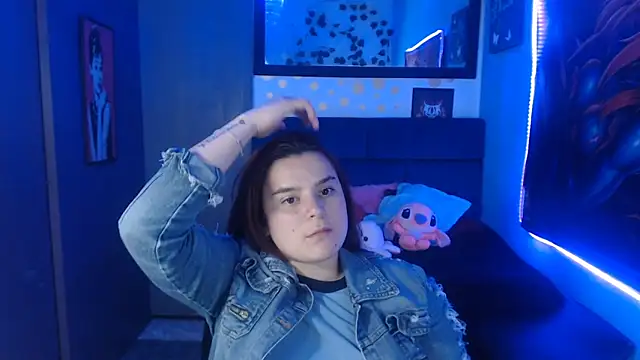 Nika 1  online show from January 2025 01:00:01 AM