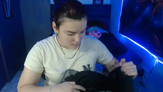 Nika 1  online show from January 2025 06:59:02 PM