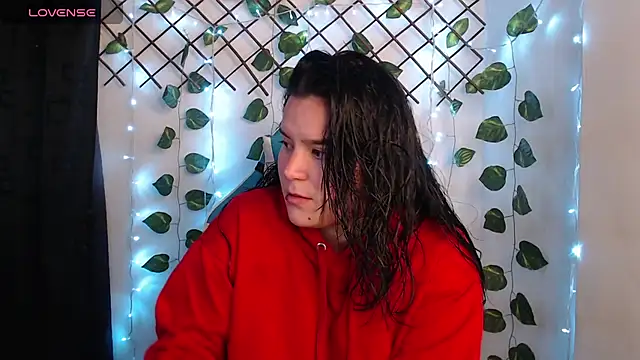 Nika 1  online show from April 2026 11:39:02 PM