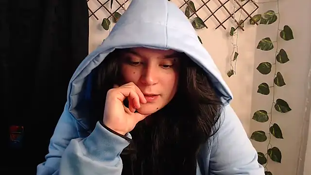 Nika 1  online show from June 2026 04:17:02 AM