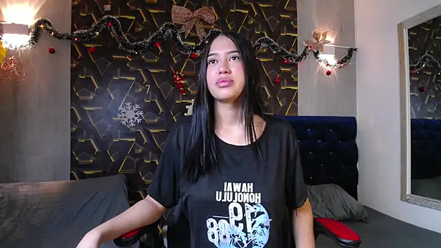 hera divine online show from December 2025 08:48:01 PM