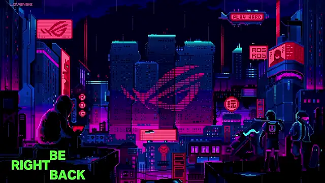 hera divine online show from March 2026 03:06:01 PM