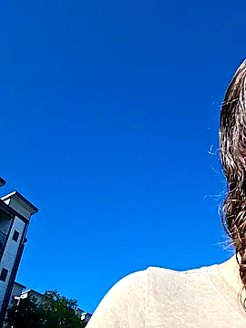 thatonespicychick online show from September 2025 03:49:01 PM