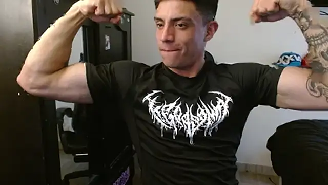 kv   xxx  online show from December 2025 09:52:02 PM